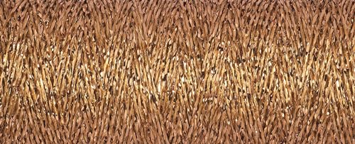 Gütermann W 331 5x 50 m Farbe: 36 Gütermann W 331 5x 50 m Farbe: 36 von Gütermann Creativ