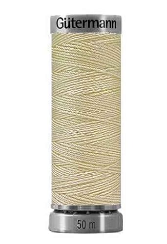 Gütermann Zwibond No.60 50 m 169, leer von Gütermann Creativ