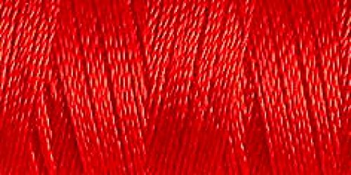 Gütermann jeder Rayon (für Maschinenstickerei) keine 40 500 m – 1037 von Gütermann