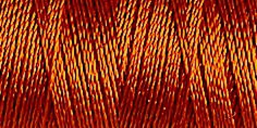 Gütermann jeder Rayon (für Maschinenstickerei) keine 40 500 m – 568 von Unbekannt