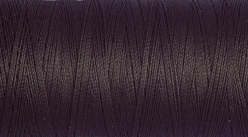 Gutermann 0023 Polyester-Nähgarn, 250 m, Warmbraun, Marrone, 5.5 x 2.7 x 2.7 cm Gutermann 0023 Polyester-Nähgarn, 250 m, Warmbraun, Marrone, 5.5 x 2.7 x 2.7 cm von Gütermann