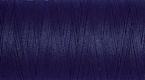 Gutermann Sew All Filo di Poliestere, 310, 100 Metri von Gütermann