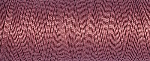 Gutermann Sew All Filo di Poliestere, 474, 100 Metri Gutermann Sew All Filo di Poliestere, 474, 100 Metri von Gutermann