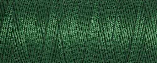 Gütermann 723878-237-1 Flaschengarn, R753 Nr. 40, Seidengarn, 30 m x 1 Spule, Seide, 237 von Gütermann