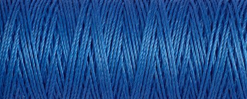 Gutermann 723878-311-1 Sapphire R753 Nr. 40 Seidengarn, 30 m x 1 Spule, Seide, 311 Gutermann 723878-311-1 Sapphire R753 Nr. 40 Seidengarn, 30 m x 1 Spule, Seide, 311 von Gutermann