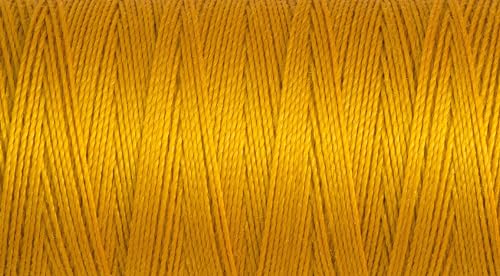 Gutermann Extrastarkes Garn, 100 m x 1 Rolle von Unbekannt