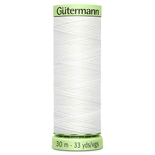Gutermann Garn 30 m Schatten 800 Polyester Gutermann Garn 30 m Schatten 800 Polyester von Gütermann