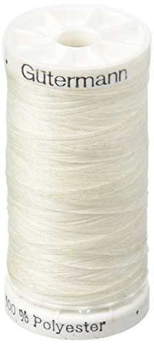 Gutermann Nähgarn, 273 m, Oyster von Gutermann