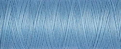 Gutermann Sew All Filo di Poliestere, 143, 250 Metri Gutermann Sew All Filo di Poliestere, 143, 250 Metri von Gütermann