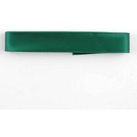 Schrägband 20mm Satin 2m Schrägband 20mm Satin 2m von Gütermann
