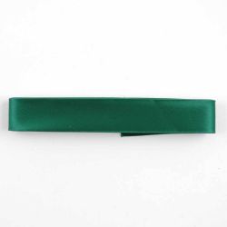 Schrägband 20mm Satin 2m Schrägband 20mm Satin 2m von Gütermann