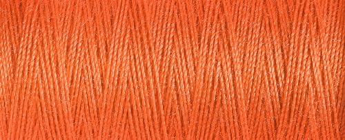 Unbekannt G700160-1770 Nähgarn, Polyester, Rush, 100 m, Meter von Unbekannt