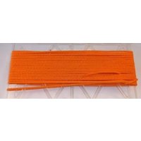 1Meter Anorakkordel 3mm 1Meter Anorakkordel 3mm von Güth & Wolf