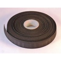 1Meter Gummimiederband 20mm breit 1Meter Gummimiederband 20mm breit von Güth & Wolf