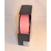 Baumwoll-Nahtband 30mm Rolle a 25m Baumwoll-Nahtband 30mm Rolle a 25m von Güth & Wolf