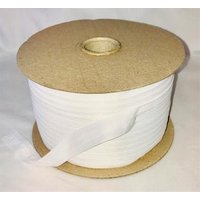 Gardinenband 22mm breit Rolle a 200m Gardinenband 22mm breit Rolle a 200m von Güth & Wolf