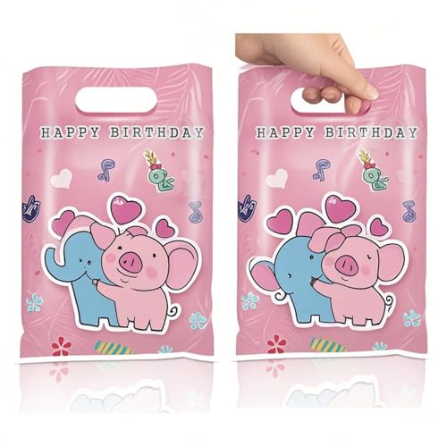 10 Geschenktüten,Tüten Kindergeburtstag,Klein Geschenk Candybar Tüten für Kinder Geburtstag Deko Hochzeit,Feiern. 10 Geschenktüten,Tüten Kindergeburtstag,Klein Geschenk Candybar Tüten für Kinder Geburtstag Deko Hochzeit,Feiern. von Gugatad