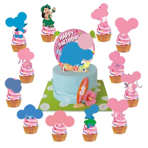 25 Cake Decoration,Kuchen Dekoration,Cupcake Toppers,Cupcake Geburtstag Topper für Junge Mädchen Geburtstag Themen Party 25 Cake Decoration,Kuchen Dekoration,Cupcake Toppers,Cupcake Geburtstag Topper für Junge Mädchen Geburtstag Themen Party von Gugatad