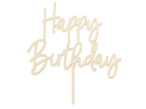 25 Cake Decoration,Kuchen Dekoration,Cupcake Toppers,Cupcake Geburtstag Topper für Junge Mädchen Geburtstag Themen Party von Gugatad