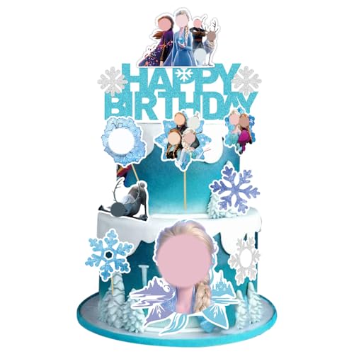 9 Cake Decoration,Kuchen Dekoration,Cupcake Toppers,Cupcake Geburtstag Topper für Junge Mädchen Geburtstag Themen Party 9 Cake Decoration,Kuchen Dekoration,Cupcake Toppers,Cupcake Geburtstag Topper für Junge Mädchen Geburtstag Themen Party von Gugatad