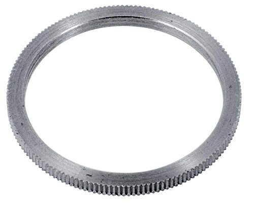 GUHDO Reduzierring 35x2,0x30 GUHDO Reduzierring 35x2,0x30 von Guhdo