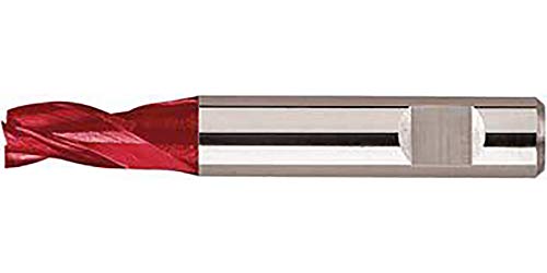 SL-Bohrnutenfr. WN K VHM 16,00mm FIRE Gühring SL-Bohrnutenfr. WN K VHM 16,00mm FIRE Gühring von Guhring Tools