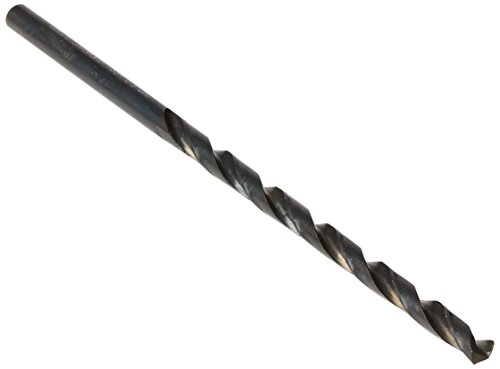 Spiralb. D340N HSS 5,00mm geschl. Gühring von Guhring