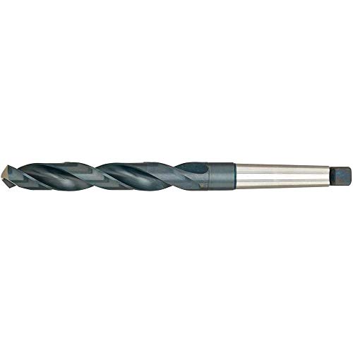 Spiralb. D345N HSS 20,00mm MK gesch. Gühring von Guhring