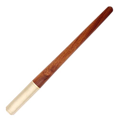 Gullor Erweiterte Pinewood Kugelschreiber A803, Handgefertigte Holz Geschenk Stift von Gullor