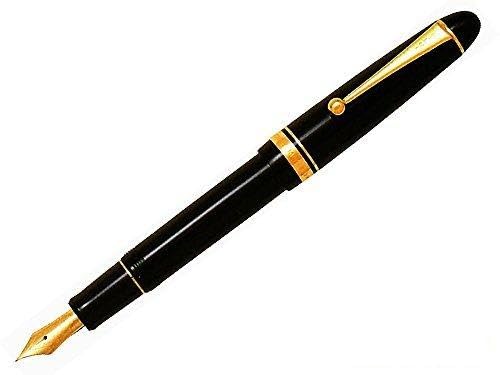 Gullor x450 Füllfederhalter tiefblauen Twist und Gold Gullor x450 Füllfederhalter tiefblauen Twist und Gold von Gullor