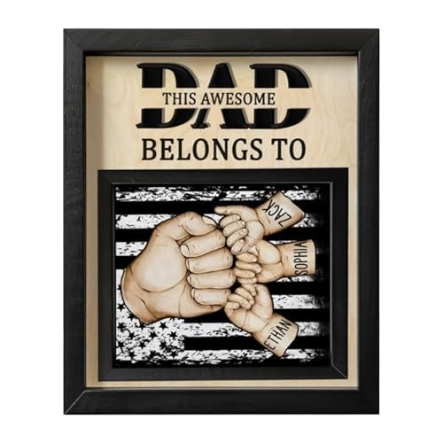 Bilderrahmen aus Holz, für den Schreibtisch, dekoratives Andenken, aufmerksames Geschenk für Familienfotos, Gedenkstätten, 20 x 15 cm Bilderrahmen aus Holz, für den Schreibtisch, dekoratives Andenken, aufmerksames Geschenk für Familienfotos, Gedenkstätten, 20 x 15 cm von Gungtj