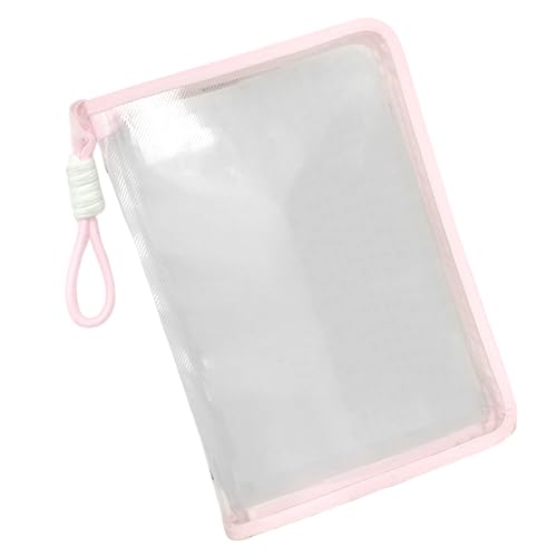 Dokumententasche, tragbare Dokumententaschen für Klassenzimmer, 32,7 x 23 x 3 cm, Schulbedarf-Organizer für Karten, Lehrbücher, Handouts, Prüfungspapiere oder Büros, Aufbewahrung mit großem Dokumententasche, tragbare Dokumententaschen für Klassenzimmer, 32,7 x 23 x 3 cm, Schulbedarf-Organizer für Karten, Lehrbücher, Handouts, Prüfungspapiere oder Büros, Aufbewahrung mit großem von Gungtj