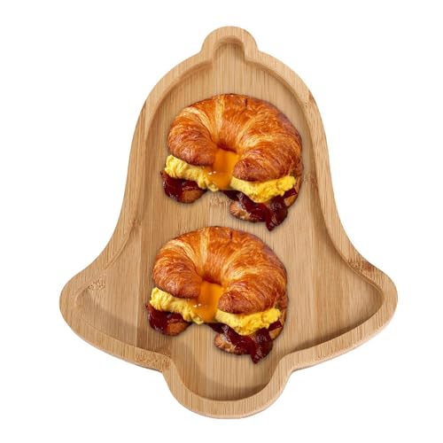 Gungtj Weihnachtsbaum-Obstteller,Weihnachtsbaum-Essteller,Innovative weihnachtliche Vorspeisenteller Weihnachts-Servierplatten | Einzigartige Weihnachtsbaumteller, Weihnachtsbaum-Serviertablett für Gungtj Weihnachtsbaum-Obstteller,Weihnachtsbaum-Essteller,Innovative weihnachtliche Vorspeisenteller Weihnachts-Servierplatten | Einzigartige Weihnachtsbaumteller, Weihnachtsbaum-Serviertablett für von Gungtj