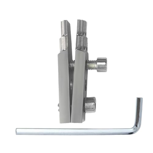 Pipe Extractor Tool, Faucet Water Pipes Remover, Internal Long Multifunction Extraction Tool, Faucets Pulling Repair, Plumbing Tools, Easy Removal, Heavy-Duty 3/4 Inch Pipe Extractor Tool, Faucet Water Pipes Remover, Internal Long Multifunction Extraction Tool, Faucets Pulling Repair, Plumbing Tools, Easy Removal, Heavy-Duty 3/4 Inch von Gungtj