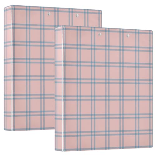 Aktenordner mit Tascheneinband, 3,8 cm, ästhetischer Ordner, Dokumentenaufbewahrung, Hardcover Aktenordner mit Tascheneinband, 3,8 cm, ästhetischer Ordner, Dokumentenaufbewahrung, Hardcover von GuoChe