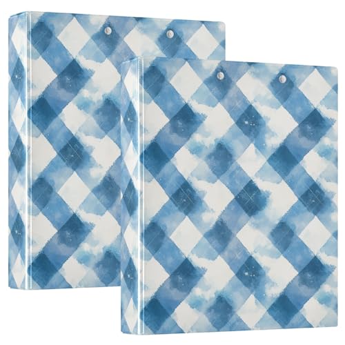 Argyle-Büffelkaro Schottenkaro D-Ringbuch mit Innentaschen, 1 Packung, 3,8 cm, ästhetischer Ordner, Arztbedarf, Hardcover Argyle-Büffelkaro Schottenkaro D-Ringbuch mit Innentaschen, 1 Packung, 3,8 cm, ästhetischer Ordner, Arztbedarf, Hardcover von GuoChe