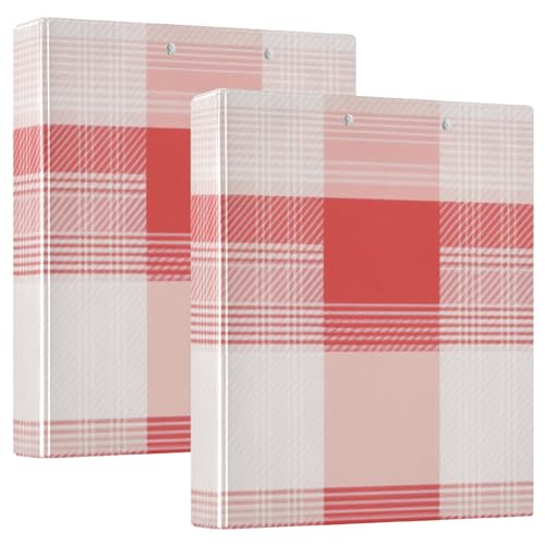 Buffalo Aktenordner mit Tascheneinband, 3,8 cm, verschiedene Ordner, Dokumentenaufbewahrung, Hardcover Buffalo Aktenordner mit Tascheneinband, 3,8 cm, verschiedene Ordner, Dokumentenaufbewahrung, Hardcover von GuoChe