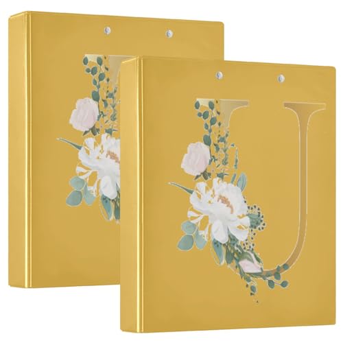 Drei-Ringbuch 3,8 cm mit Klemmbrett 1/2 Packung Ordner Schulhefter Hardcover U Drei-Ringbuch 3,8 cm mit Klemmbrett 1/2 Packung Ordner Schulhefter Hardcover U von GuoChe