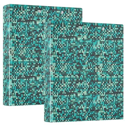 Funny karierte Aktenordner mit Klemmbrett, 1 Packung, 3,8 cm, Büroordner, Dokumentenaufbewahrung, für 200 Blatt, Grün Funny karierte Aktenordner mit Klemmbrett, 1 Packung, 3,8 cm, Büroordner, Dokumentenaufbewahrung, für 200 Blatt, Grün von GuoChe