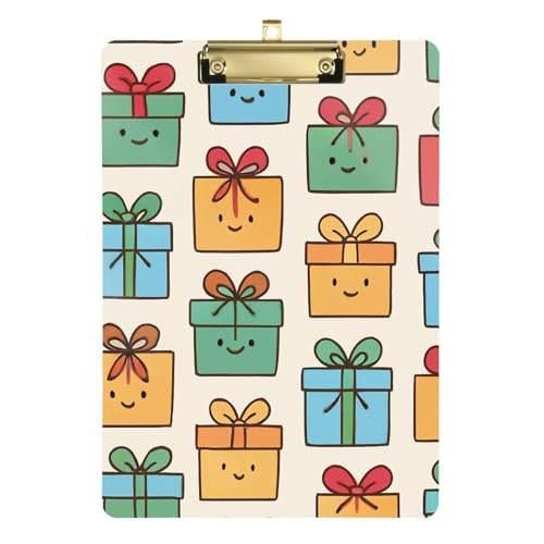 Klemmbrett Folio Kunststoff Standard Loch für 5. Klasse Klassenzimmer Essentials für Lehrer Größe 9 x 12 Klemmbrett Folio Kunststoff Standard Loch für 5. Klasse Klassenzimmer Essentials für Lehrer Größe 9 x 12 von GuoChe