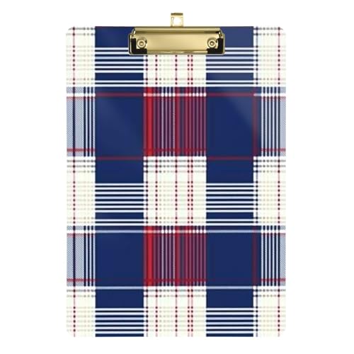 Nursing Medical Klemmbrett Hartbrett für legale Frauen, Basketball-Trainer, Größe 22,9 x 30,5 cm, klassisch Nursing Medical Klemmbrett Hartbrett für legale Frauen, Basketball-Trainer, Größe 22,9 x 30,5 cm, klassisch von GuoChe