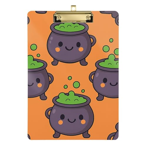 Personalisierte Klemmbretter, Standard-Loch, für Schüler, Mädchen, Kinder, Lehrer, Klemmbrett, Größe 22,9 x 30,5 cm Personalisierte Klemmbretter, Standard-Loch, für Schüler, Mädchen, Kinder, Lehrer, Klemmbrett, Größe 22,9 x 30,5 cm von GuoChe