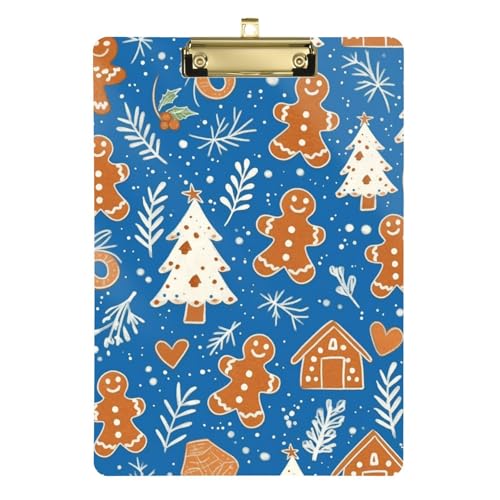 Weihnachtsbaum-Klemmbrett, transparent, für legale Frauen, Basketball-Trainer, Größe 22,9 x 30,5 cm Weihnachtsbaum-Klemmbrett, transparent, für legale Frauen, Basketball-Trainer, Größe 22,9 x 30,5 cm von GuoChe