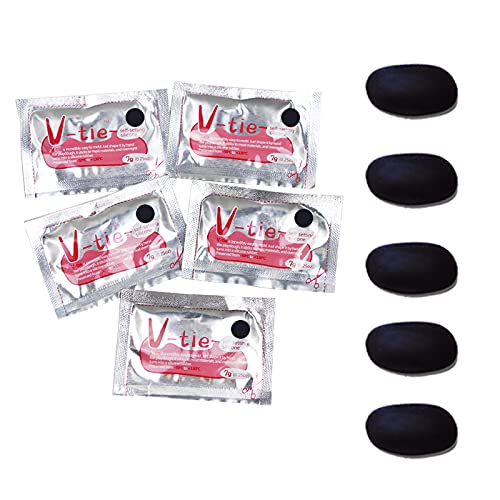 Formbarer Allzweckkleber,Formbarer Kleber,Silikonkleber,Vielseitige Klebeknete - Zum Reparieren,Kleben Und Zum Befestigen Ohne Bohren,Kreativer Diy-Formkleber,Kaputte Dinge Reparieren,5er-Pack Formbarer Allzweckkleber,Formbarer Kleber,Silikonkleber,Vielseitige Klebeknete - Zum Reparieren,Kleben Und Zum Befestigen Ohne Bohren,Kreativer Diy-Formkleber,Kaputte Dinge Reparieren,5er-Pack von Guoyoocc