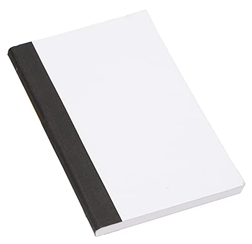 Gusti Notizbucheinlage Leder - Lahja Nachfüllpack Notizbuch-Inlay Naturpapier Gusti Notizbucheinlage Leder - Lahja Nachfüllpack Notizbuch-Inlay Naturpapier von Gusti