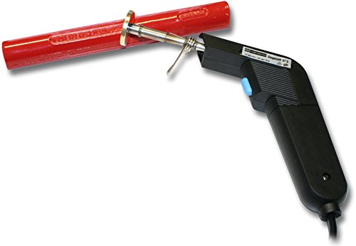 Gutenberg 45502 Siegelstift, schwarz Gutenberg 45502 Siegelstift, schwarz von Gutenberg