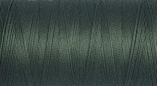 Gutermann 0269 Polyester-Garn, 250 m, Gartenspalier, Verde, 5.5 x 2.7 x 2.7 cm Gutermann 0269 Polyester-Garn, 250 m, Gartenspalier, Verde, 5.5 x 2.7 x 2.7 cm von Gütermann