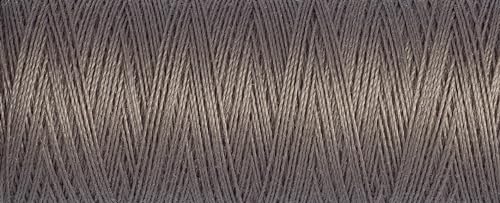 Gutermann Sew All Filo di Poliestere, 669, 100 Metri Gutermann Sew All Filo di Poliestere, 669, 100 Metri von Gutermann