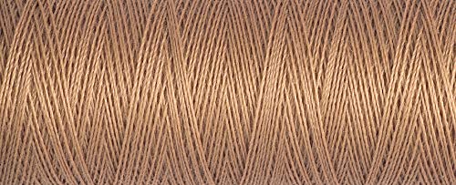 Gutermann Sew All Filo di Poliestere, 179, 100 Metri Gutermann Sew All Filo di Poliestere, 179, 100 Metri von Gutermann