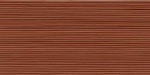 Gutermann absteppen Gewinde, Zimt 0650, 30 m Gutermann absteppen Gewinde, Zimt 0650, 30 m von Gutermann